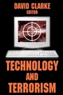 Cover: Technology and Terrorism - Transaction Publishers