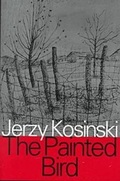 Cover: The Painted Bird - Transaction Publishers