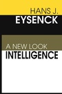 Cover: Intelligence - Transaction Publishers
