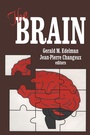 Cover: The Brain - Transaction Publishers