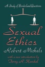 Cover: Sexual Ethics - Transaction Publishers