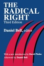 Cover: The Radical Right - Transaction Publishers