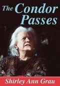 Cover: The Condor Passes - Transaction Publishers