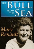 Cover: The Bull from the Sea - Transaction Publishers