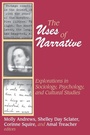 Bild: The Uses of Narrative - Transaction Publishers