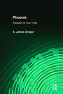 Cover: Phoenix - Transaction Publishers