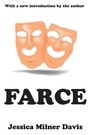 Cover: Farce - Transaction Publishers
