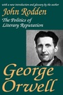 Bild: George Orwell - Transaction Publishers