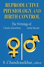 Cover: Reproductive Physiology and Birth Control - Transaction Publishers