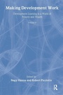 Cover: Making Development Work - Transaction Publishers
