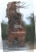 Cover: Lore - University of Utah Press,U.S.