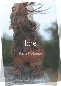 Enlarge image Cover: Lore - University of Utah Press,U.S.