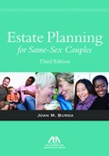 Bild: Estate Planning for Same-Sex Couples - American Bar Association