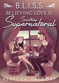 Enlarge image Cover: Bliss - Tate Publishing & Enterprises