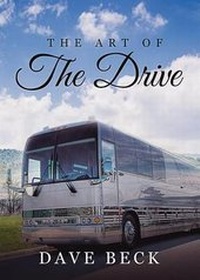 Enlarge image Cover: The Art of the Drive - Tate Publishing & Enterprises