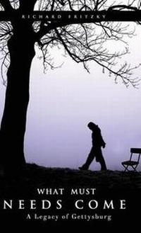 Enlarge image Cover: What Must Needs Come - Tate Publishing & Enterprises