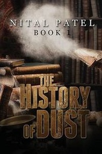 Enlarge image Cover: The History of Dust Book 1 - Tate Publishing & Enterprises