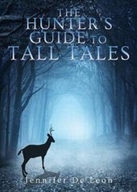Enlarge image Cover: The Hunter's Guide to Tall Tales - Tate Publishing & Enterprises