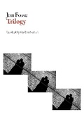 Cover: Trilogy - Dalkey Archive Press