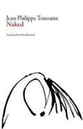 Cover: Naked - Dalkey Archive Press