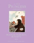 Cover: A Little Princess: Volume 8 - Race Point Publishing
