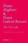 Cover: The New Life - New York Review Books