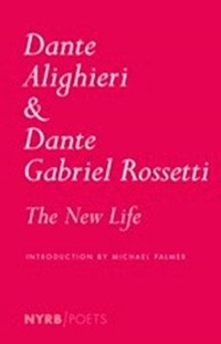 Enlarge image Cover: The New Life - New York Review Books