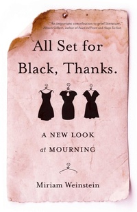 Enlarge image Cover: All Set for Black, Thanks. - She Writes Press