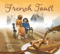 Cover: French Toast - Pajama Press