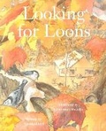 Cover: Looking for Loons - Simply Read Books