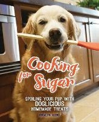 Abbildung von: Cooking for Sugar - Mango Media