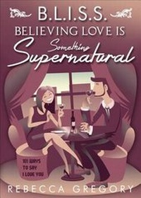 Enlarge image Cover: Bliss - Tate Publishing & Enterprises