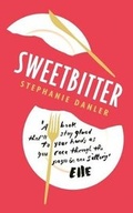 Cover: Sweetbitter 2016 - Oneworld Publications