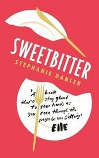 Enlarge image Cover: Sweetbitter 2016 - Oneworld Publications