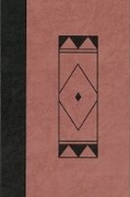 Cover: A Sarcee Grammar - University of British Columbia Press