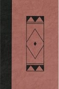 Enlarge image Cover: A Sarcee Grammar - University of British Columbia Press