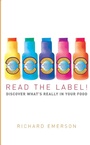 Cover: Read the Label! - Vermilion