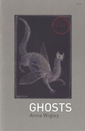 Cover: Ghosts - Gomer Press