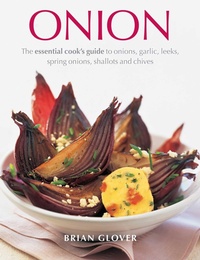 Abbildung von: Onion - Hermes House