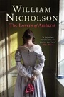 Cover: The Lovers of Amherst - Quercus Publishing