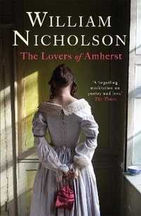 Enlarge image Cover: The Lovers of Amherst - Quercus Publishing