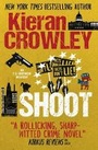 Cover: Shoot - Titan Books Ltd