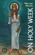 Cover: On Holy Week - New Beacon Books Ltd