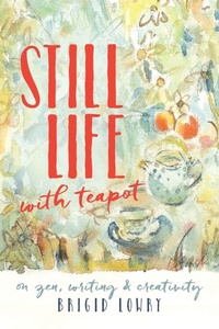Enlarge image Cover: Still Life With Teapot - Fremantle Press