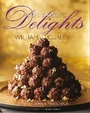 Cover: Nostalgic Delights - Jacqui Small
