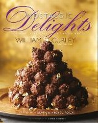Enlarge image Cover: Nostalgic Delights - Jacqui Small