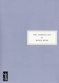 Cover: The Godwits Fly - Persephone Books Ltd