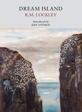 Cover: Dream Island - Little Toller Books