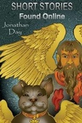 Cover: Short Stories, Found Online - Dodo Books