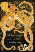 Cover: Tell the Octopus, and other Short Stories - Dodo Books